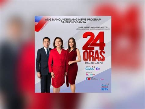 is philippine star a reliable source|GMA Network is most trusted news brand in the .